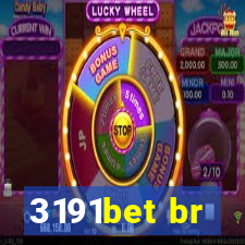 3191bet br